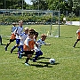 100_SC_BS (1351)